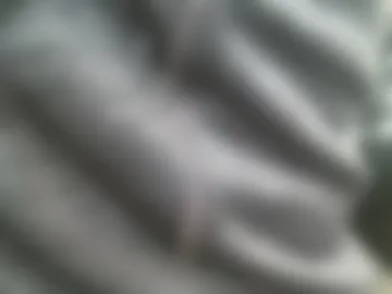 sexysilvercock photo 8