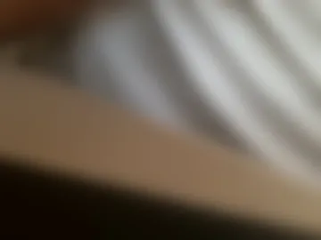 sexysilvercock photo 7