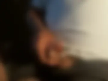 sexysilvercock photo 6