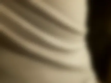 sexysilvercock photo 4