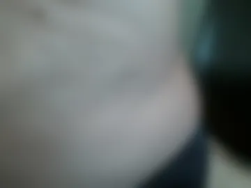 sexysilvercock photo 3