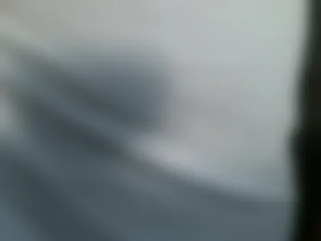sexysilvercock photo 2