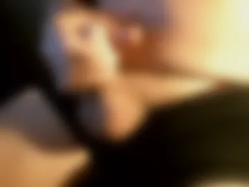 sexysilvercock photo 8
