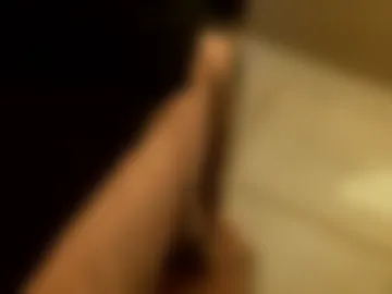 sexysilvercock photo 2