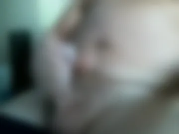 sexysilvercock photo 3