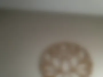 sexysilvercock photo 2