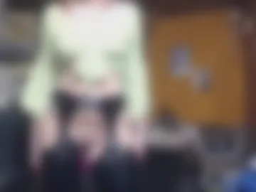 sexysilvie3112 webcam preview