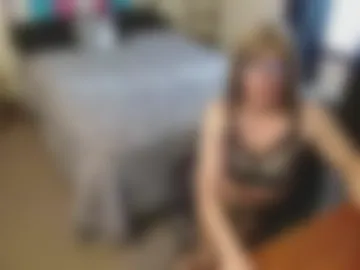 sexysindey79 photo 8