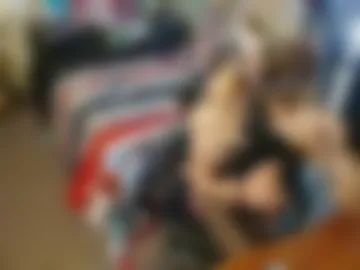 sexysindey79 photo 6