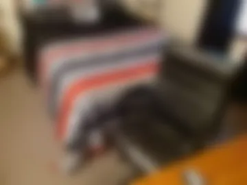 sexysindey79 photo 5