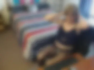 sexysindey79 photo 4