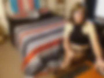 sexysindey79 photo 6