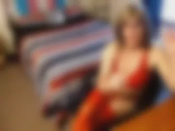 sexysindey79 photo 5