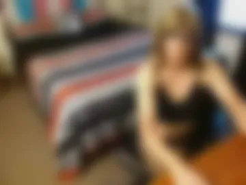 sexysindey79 photo 4