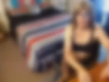 sexysindey79 photo 3