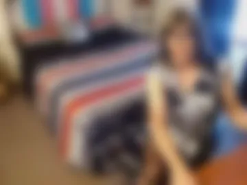sexysindey79 live webcam preview