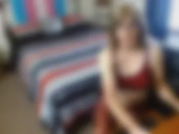 sexysindey79 photo 7