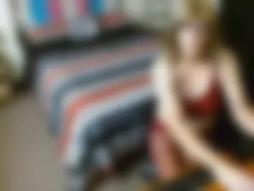 sexysindey79 photo 6