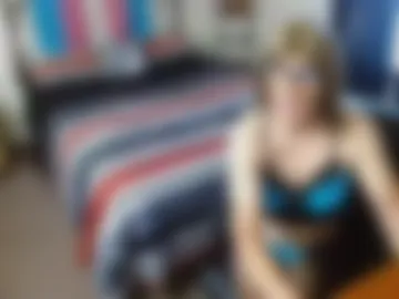 sexysindey79 photo 5