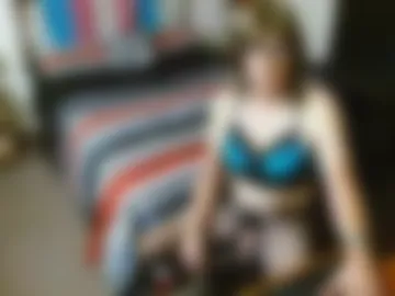 sexysindey79 photo 4