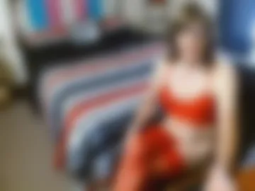 sexysindey79 photo 2