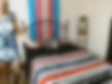 sexysindey79 webcam preview