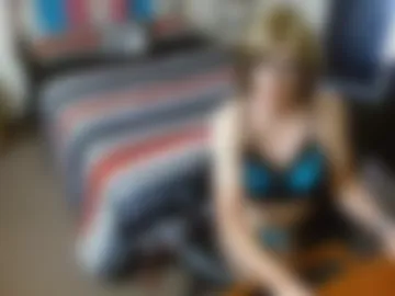 sexysindey79 photo 8