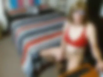 sexysindey79 photo 7