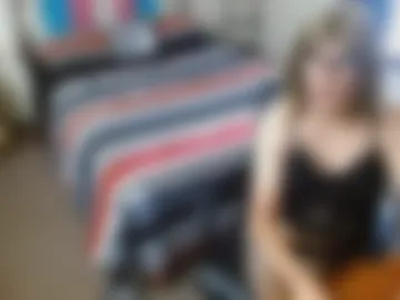 sexysindey79 photo 6