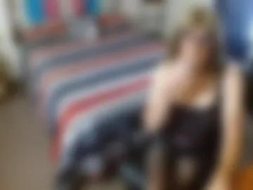 sexysindey79 webcam preview