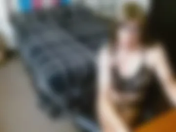 sexysindey79 photo 7