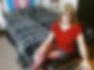 sexysindey79 photo 5