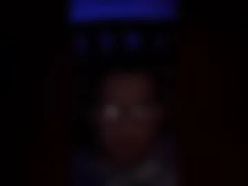 sexysingletboy live webcam preview