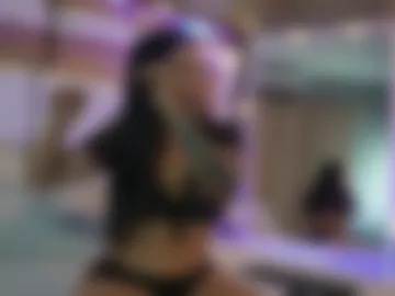 sexysister_ photo 7