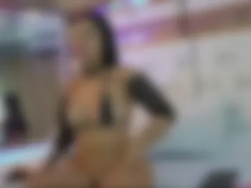 sexysister_ photo 4
