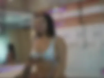 sexysister_ photo 2