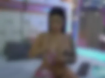 sexysister_ photo 2