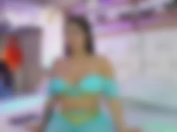 sexysister_ photo 3