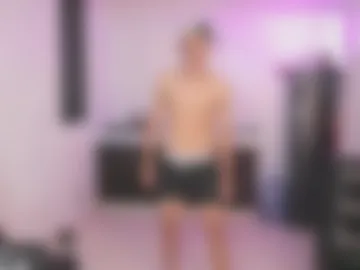 sexyskinnynaksu photo 8