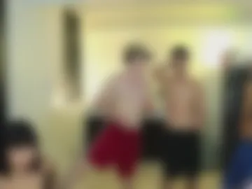 sexyskinnynaksu photo 4