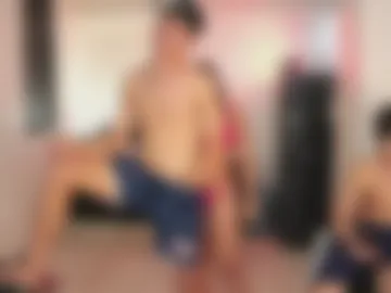sexyskinnynaksu webcam preview