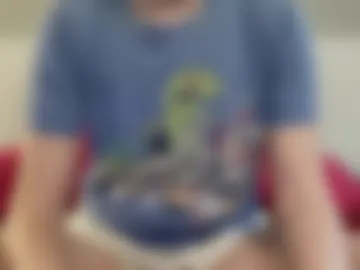 sexyskylar2016 photo 8