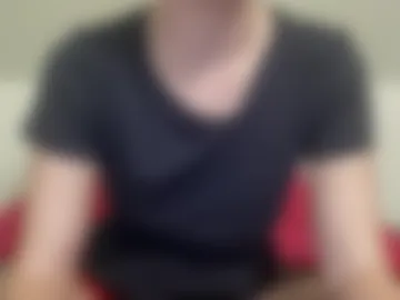 sexyskylar2016 photo 2