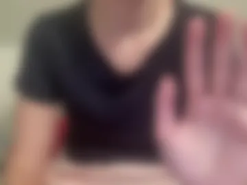 sexyskylar2016 photo 5