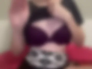 sexyskylar2016 photo 3