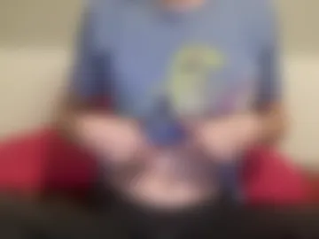 sexyskylar2016 webcam preview