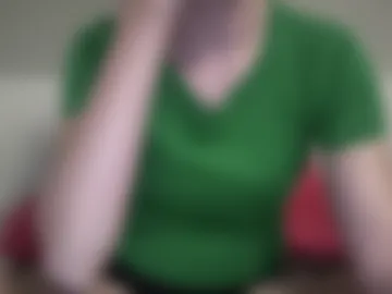 sexyskylar2016 photo 8