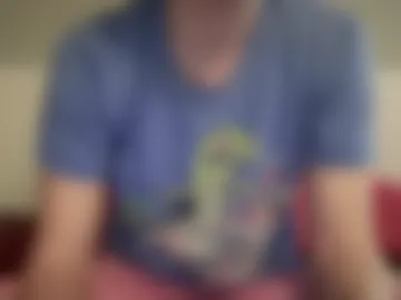 sexyskylar2016 photo 6