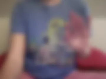 sexyskylar2016 photo 5