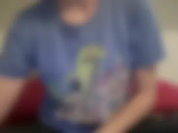 sexyskylar2016 webcam preview